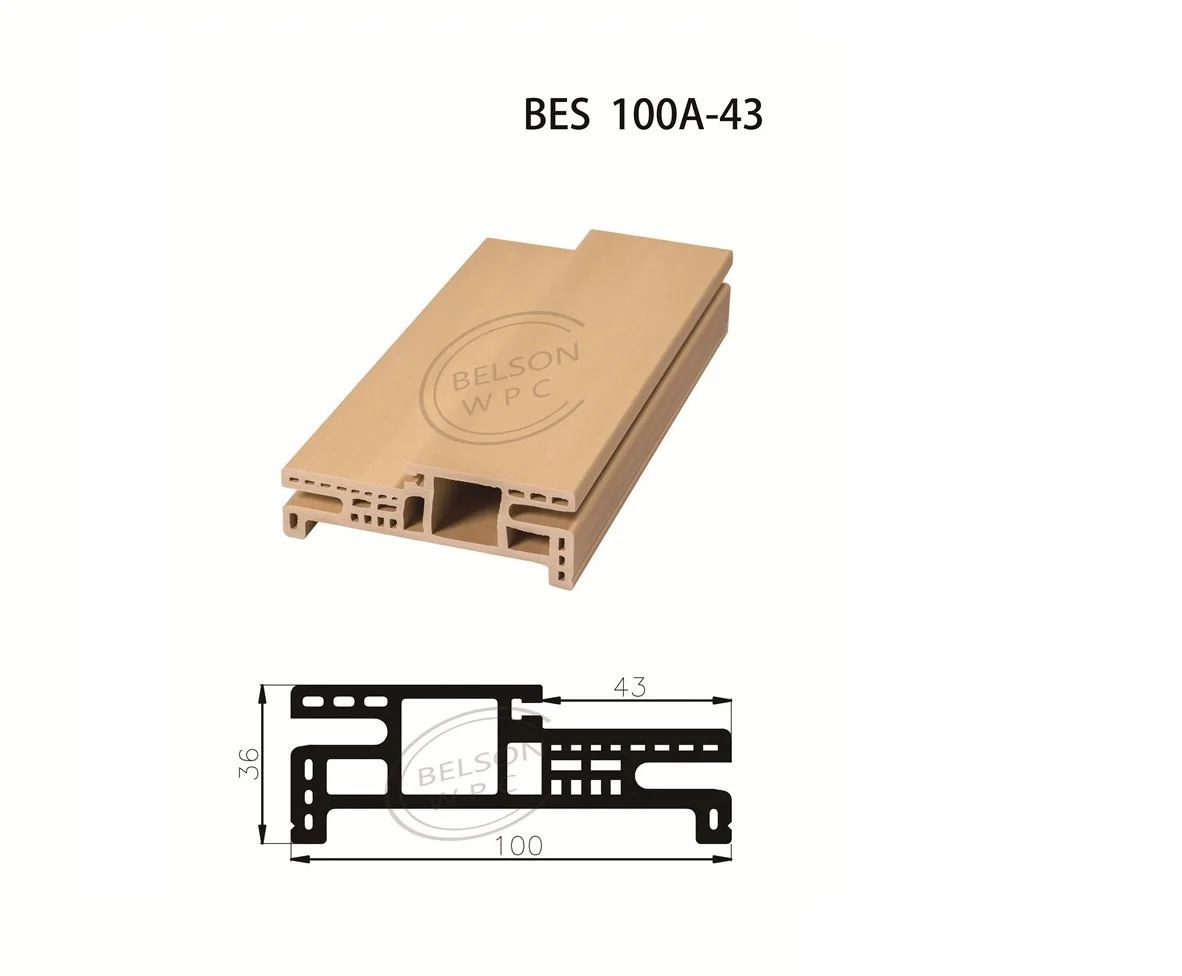 BES 100A-43.jpg