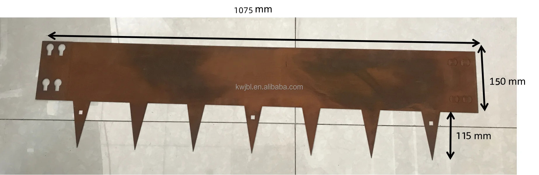 product-1-1 product-1-1