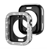 Clear+Black