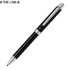 BTHE-1SR-B
