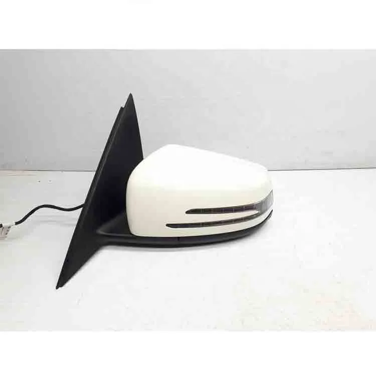 High Quality Rear View Mirror 2048103976 OEM 2048104076 Car Mirrors for Mercedes-Benz C-Class W204 2012 2013 2014
