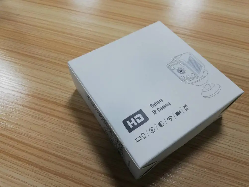 
 1080P Скрытая мини HD камера охранной сигнализации умный дом беспроводной с батарейным питанием с поддержкой Wi-Fi миниатюрный секретные камеры Мини Скрытая Беспроводная cctv 720p  