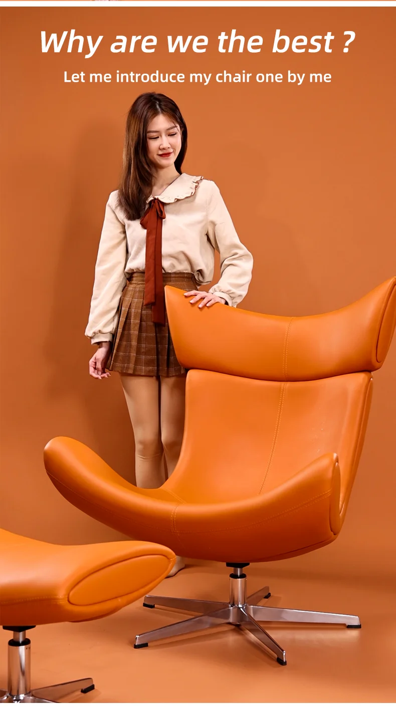 accent chaise lounge chairs on Modern Comfortable Chaise Lounge Fiberglass Accent Leather Or Fabric Living Room Leisure Imola Chair Buy Imola Chair Accent Imola Chair Imola Lounge Chair Product On Alibaba Com