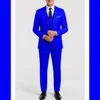 Bleu