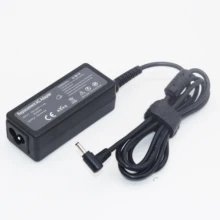 OEM 20W 5V 4A Genuine 3.5*1.35mm Supply Laptop ac Power Adapter Charger For LENOVO Notebook