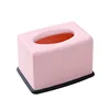 Square Pink