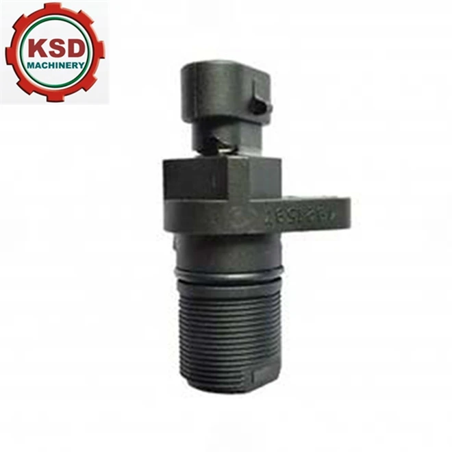 Camshaft Position Sensor 3408431 4921597 4921598 3408430 For  