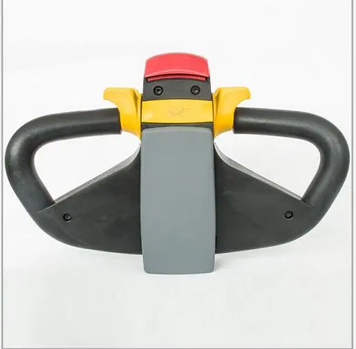 Ручка управления электромобилем OEM T600 48 в 24