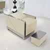 Rice White
