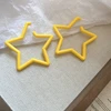E089-32 สีเหลือง 32