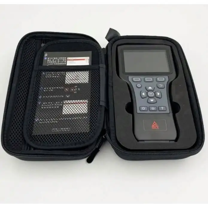 Китайский производитель модель 1313 ручной программатор используемый для контроллера электродвигателя