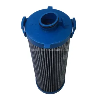 American HV fiberglass hydraulic oil filter 6081135 V3073056 