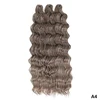 A4