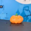 colorato No.18 - Zucca gigante