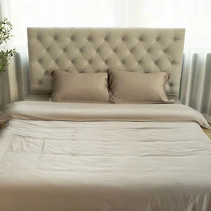 Queen Sheets by Pure Bamboo Sheet Bamboo Fabric 300 Tc Bamboo Sheets Wholesale