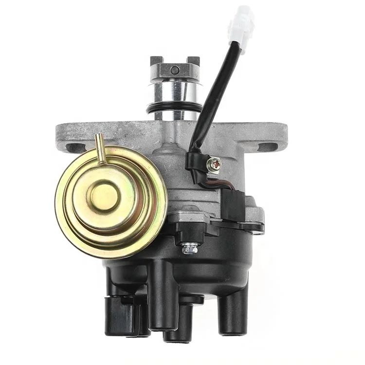 33100-A78B43-ZHIPEAK-Ignition-