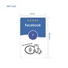 Facebook-8