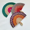mixed colors
