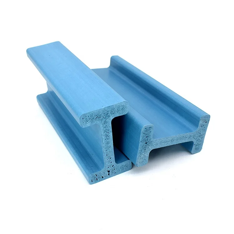 product-1-1