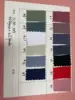 Scelta del colore