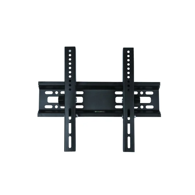 Adjustable Mount TV Wall Bracket For 14"-42" Full Motion Steel LCD LED Wholesale TV Mounts