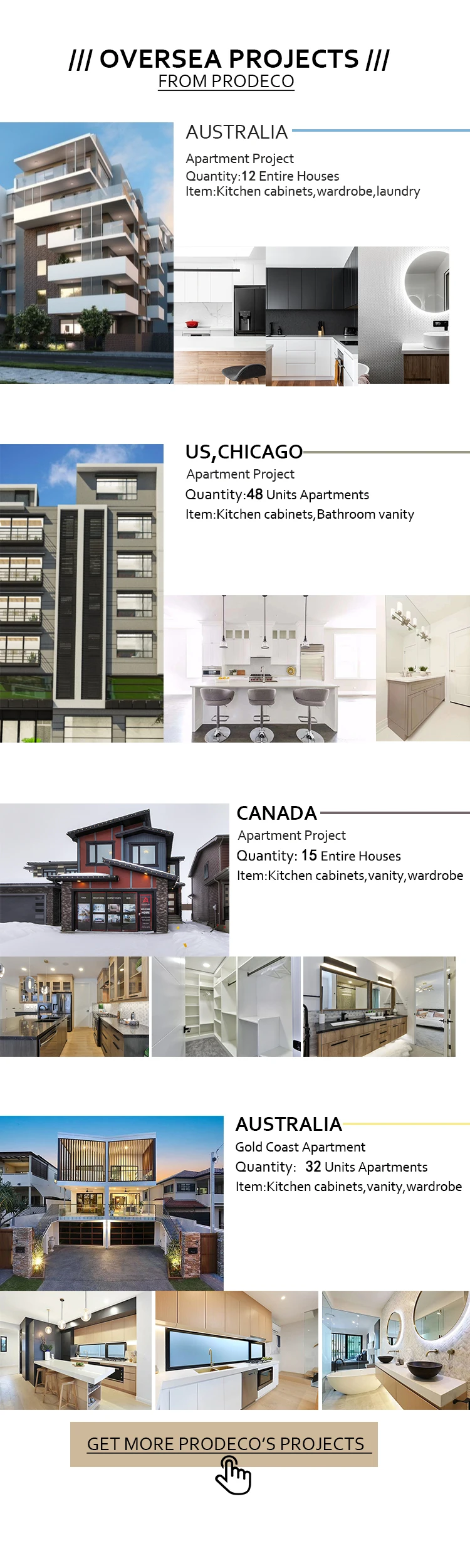 4.oversea-projects