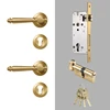 [KEY]A329-211-SB