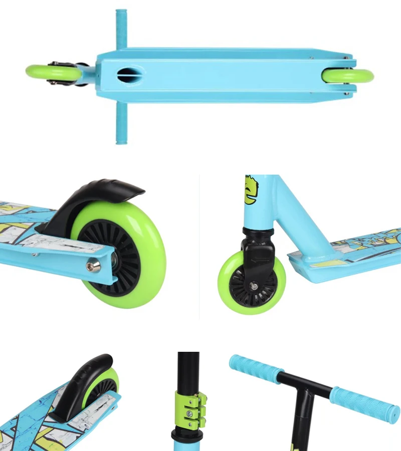 stunt scooter (31).jpg