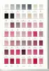 196 couleur 1