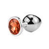Arancione
