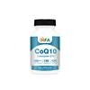 120capsules/bottle