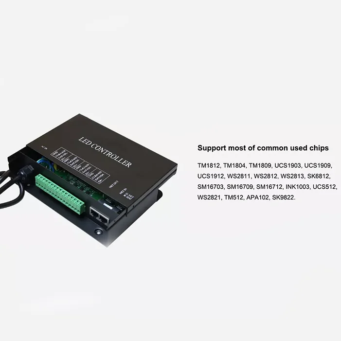 開封済み 未使用 ACTIVE LED FLASHERPLATE おまけ付き 進入禁止エリア表示用 LEDラインライト 20W msm4020C 赤色 狭角