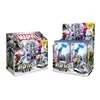 5-5 48 box,20 packs,6 sheet