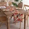 Design beige-4