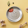 Orso