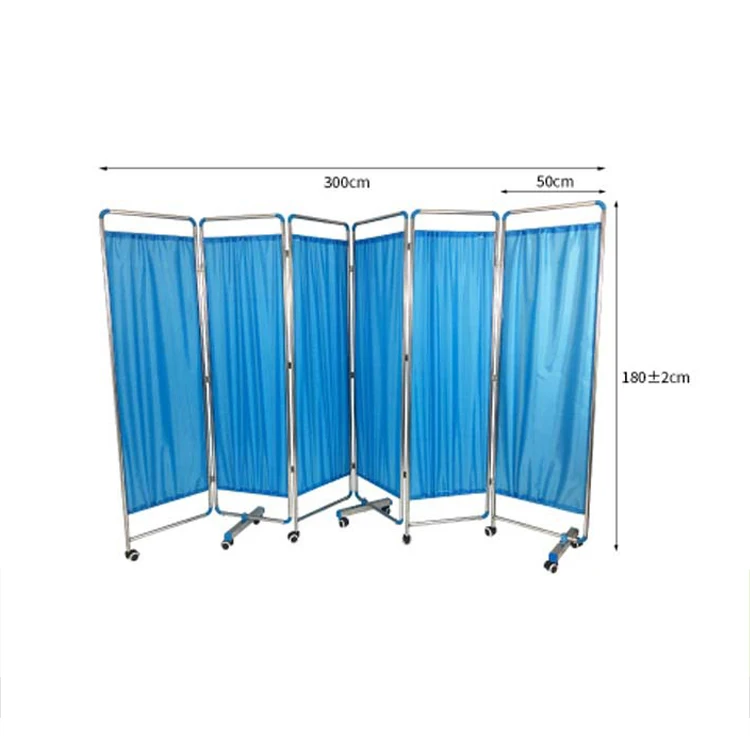 hospital screen (6).jpg