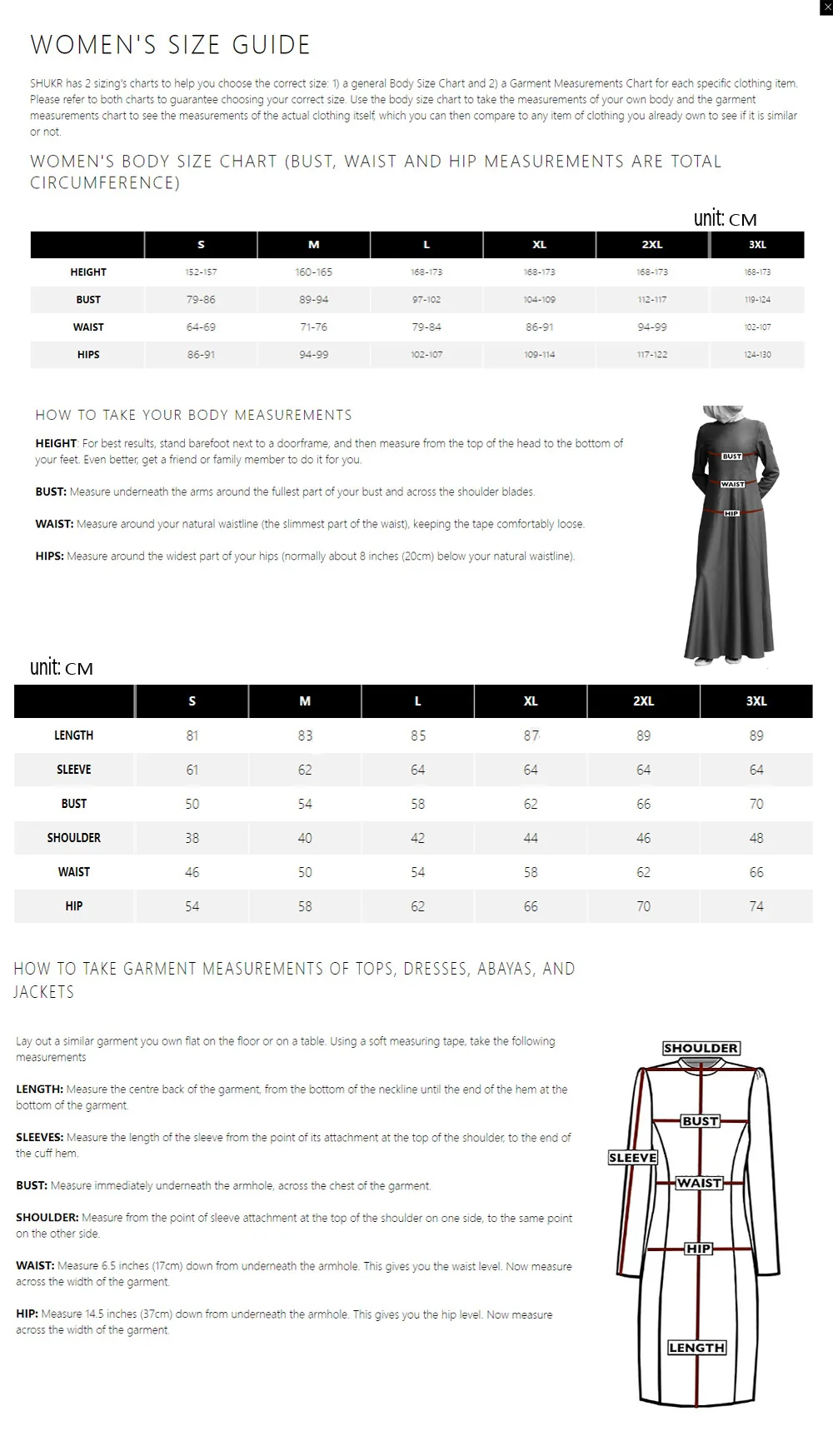 H8494cb5f0ccd4d37bba23d3f879e8706f