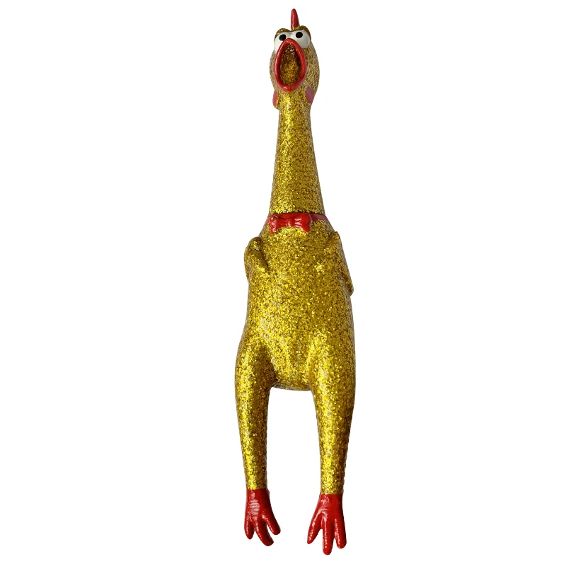 BUMP OF CHICKEN ライターの通販 by dummy's shop｜ラクマ