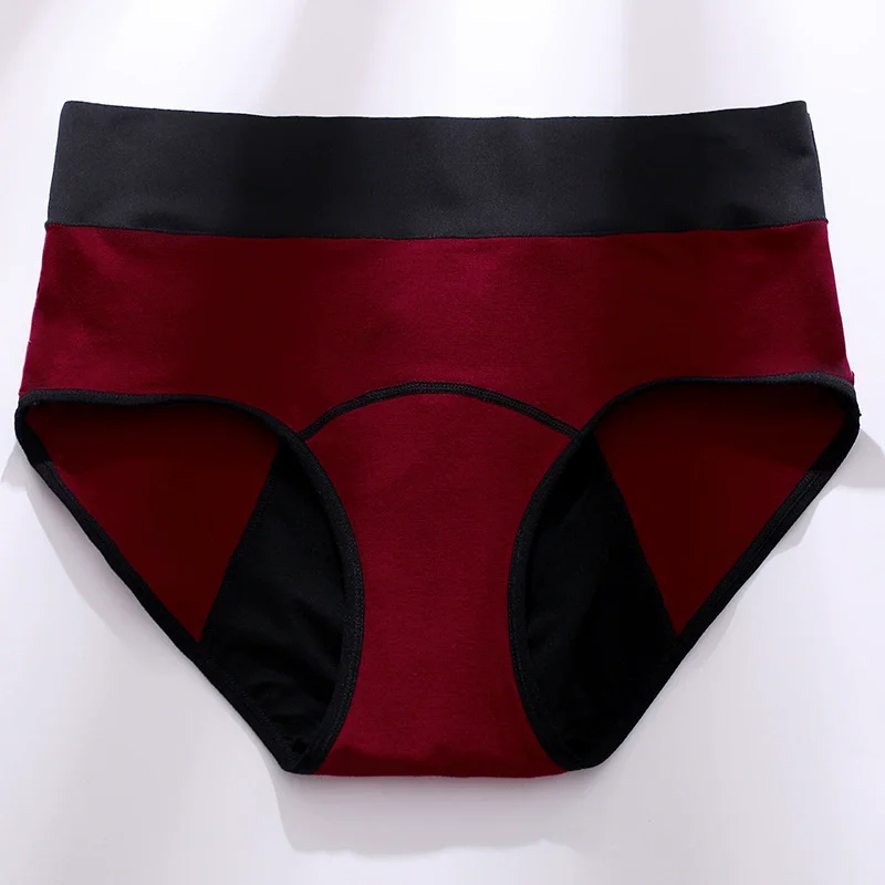 3-Layer School-Sport Period Brief supplier reference image
