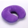 Púrpura