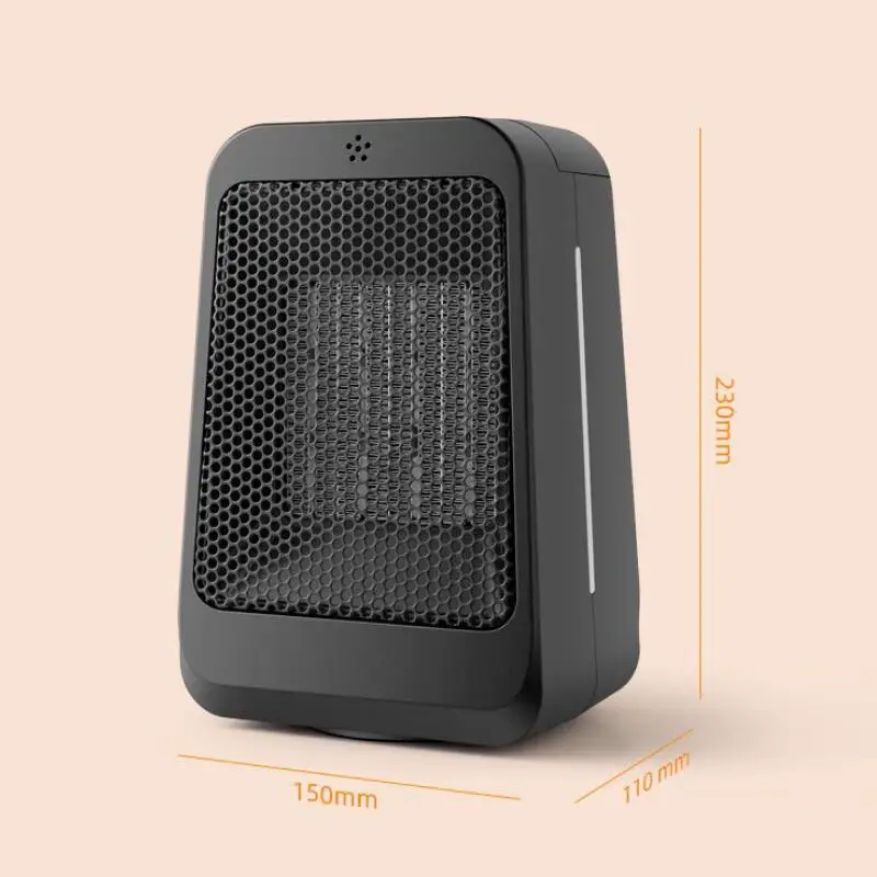 xy-612 heater fan (9).jpg