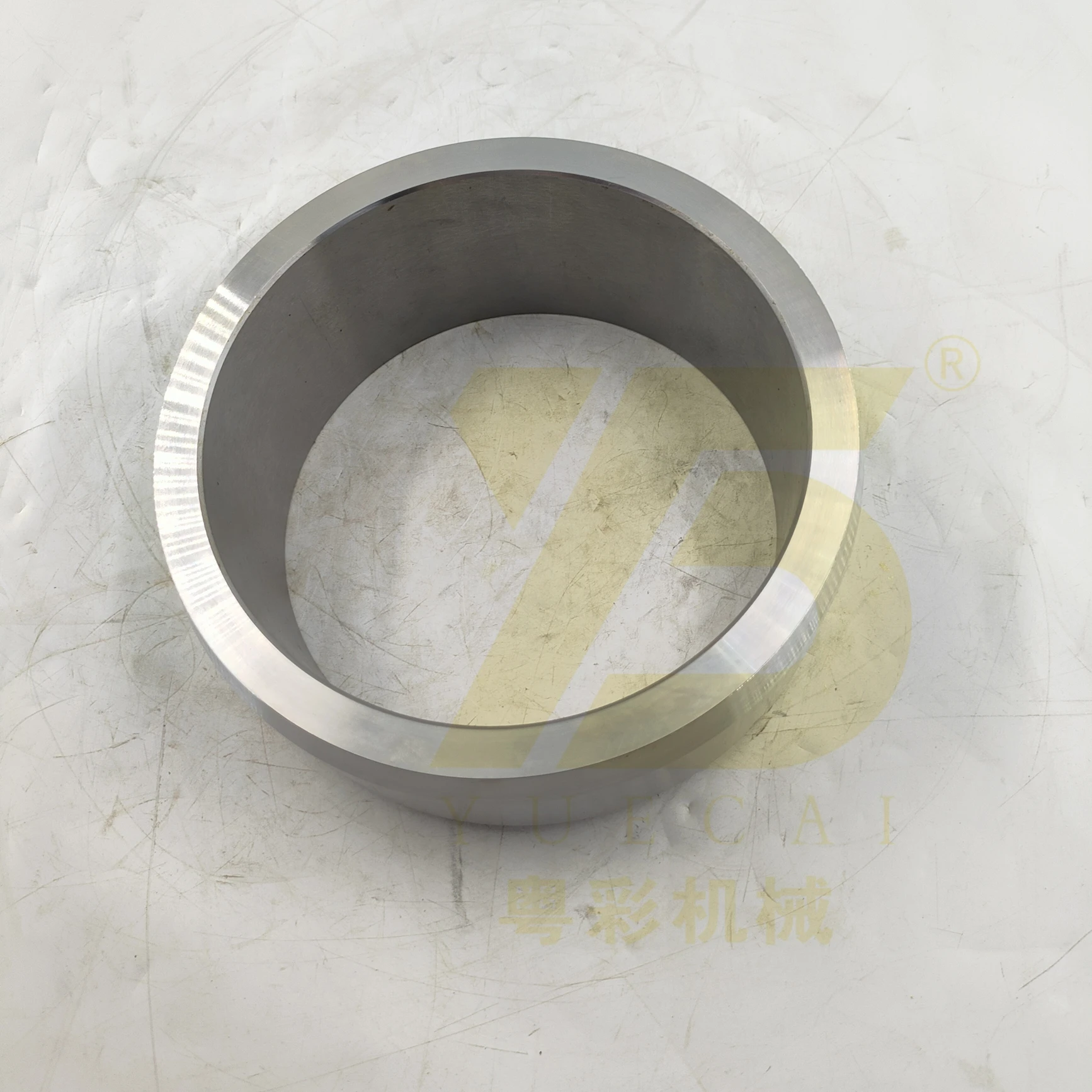 YUE CAI Track Type Bulldozer 992G Sleeve Bearing 1V-8443 1V8443
