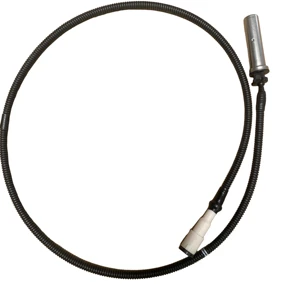 High-quality Wheel Speed Sensor Assembly(Straight-head)  3550050-H03R0 Dongfeng  Truck