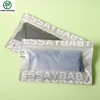 Color personalizado