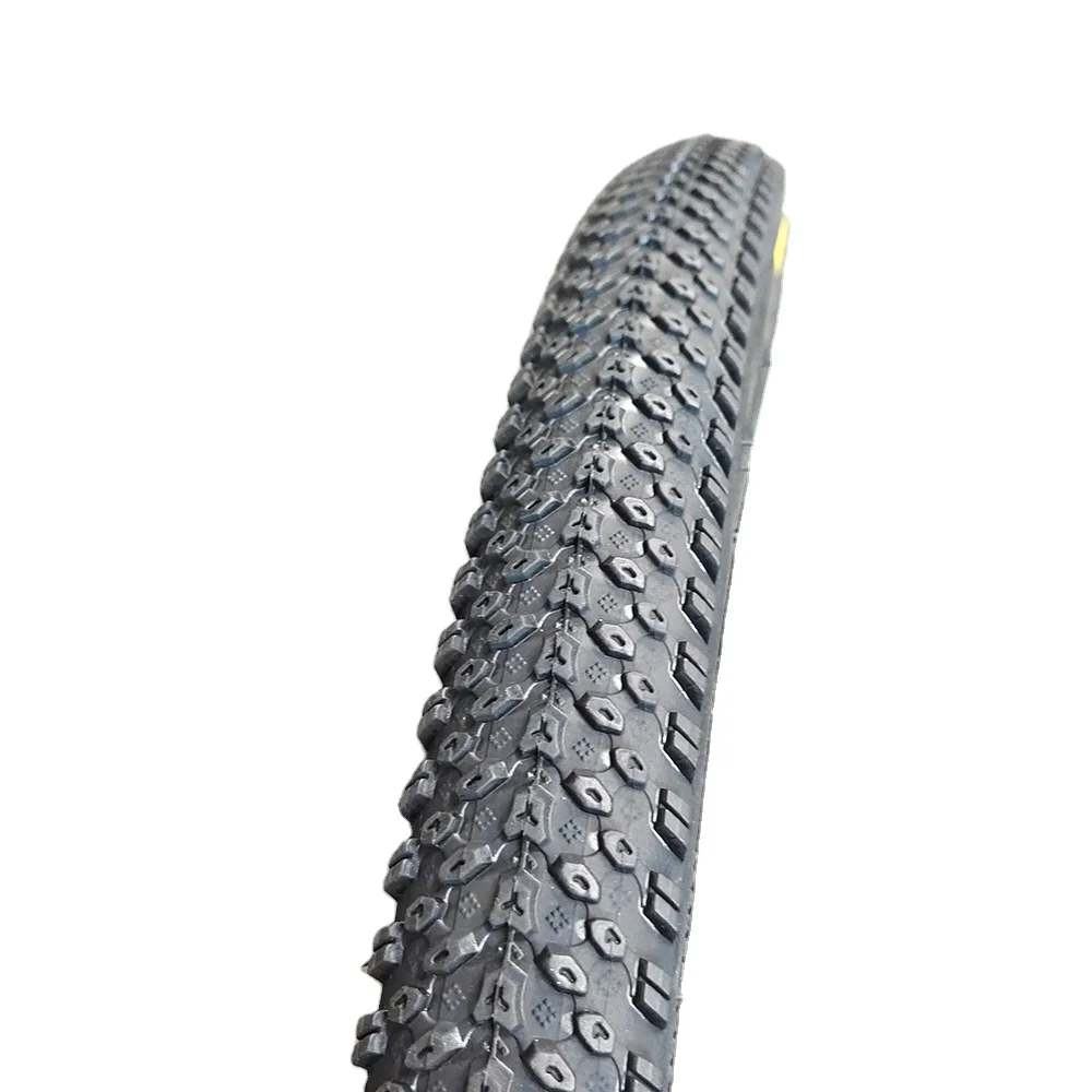 Farbige Mountainbike-Reifen 26 "29" 27,5 "Fahrrad reifen 1,95 2,125 2,5  Breite MTB-Reifen Fahrrad
