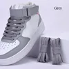 Grigio