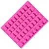 Color is random/dark pink