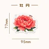 ดอกโบตั๋น