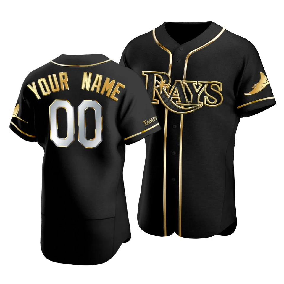 Wholesale 2022 New Men's Tampa Bay Rays 00 Custom 39 Kevin Kiermaier 5  Wander Franco 12 Francisco Lindor Stitched S-5xl Baseball Jersey From  m.