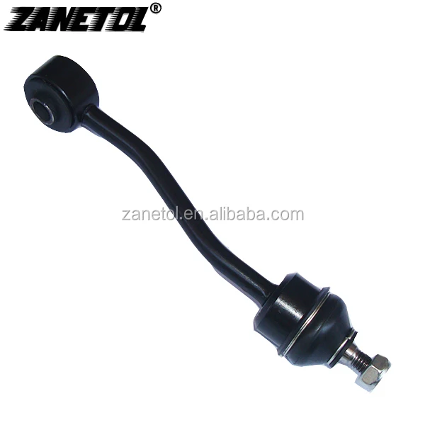 Front Stabilizer Sway Bar Link for Jeep Wrangler TJ 1997-2006 K3197 5208771AB 52087771AB